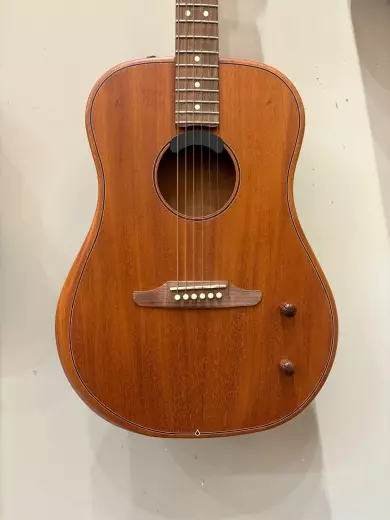 Fender - 097-2512-122 2